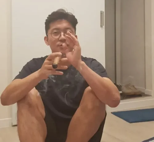 김대호